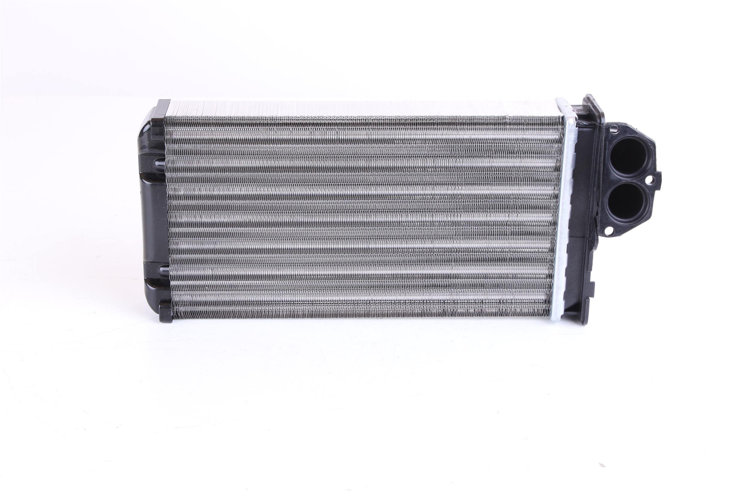 Varmeelement, kabinevarme 72943 NISSENS 6448-K0 PEUGEOT