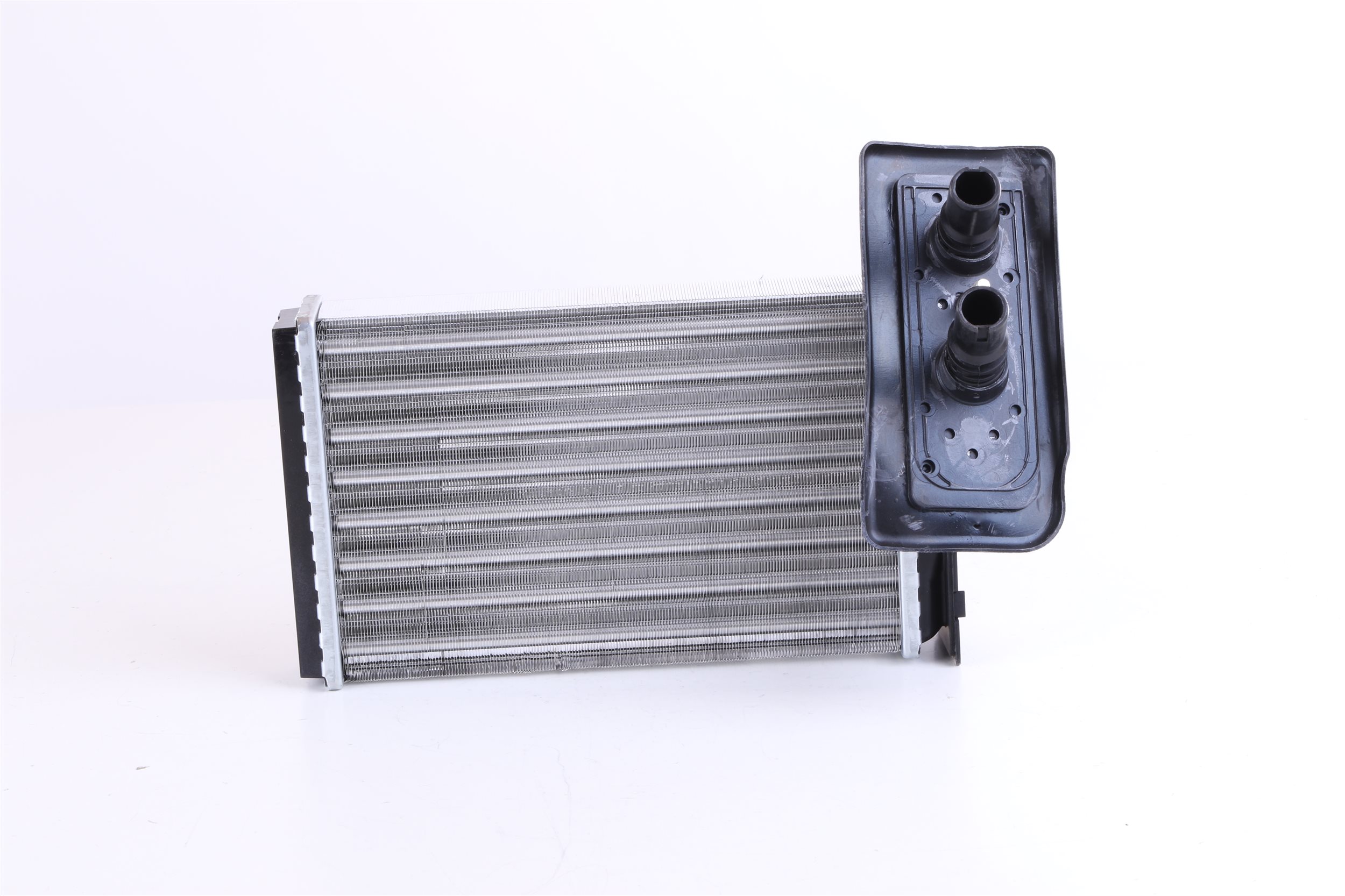 NISSENS 72985 Heater matrix