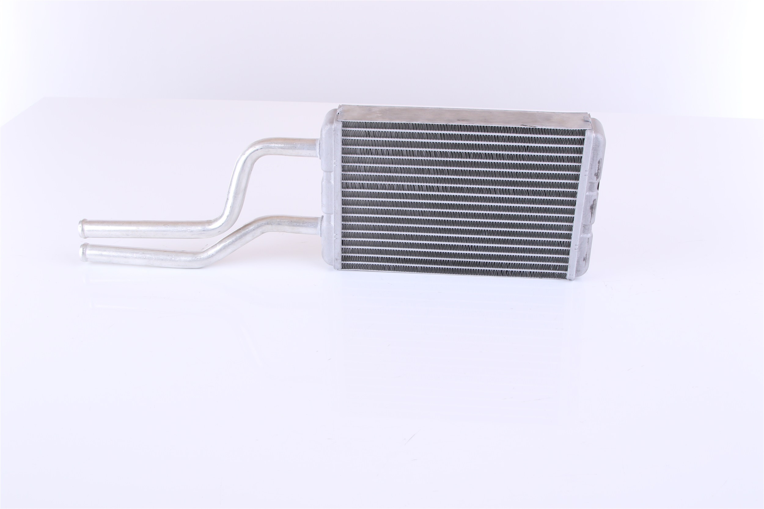 NISSENS 73457 Fűtőradiátor