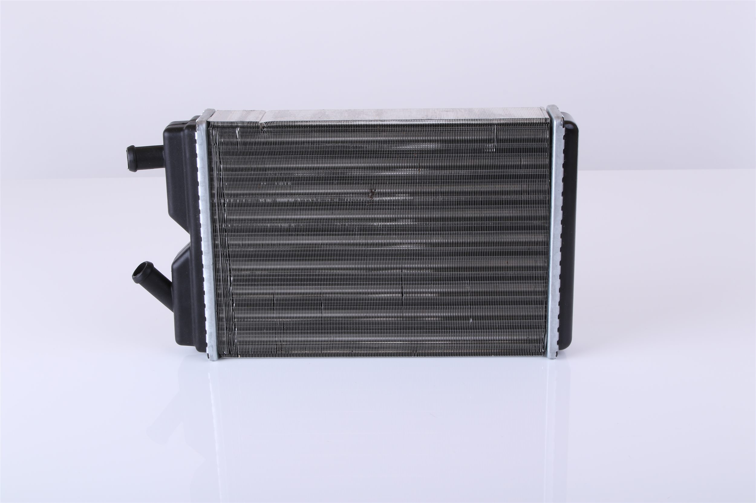 NISSENS 73624 Lämmityslaitteen kenno