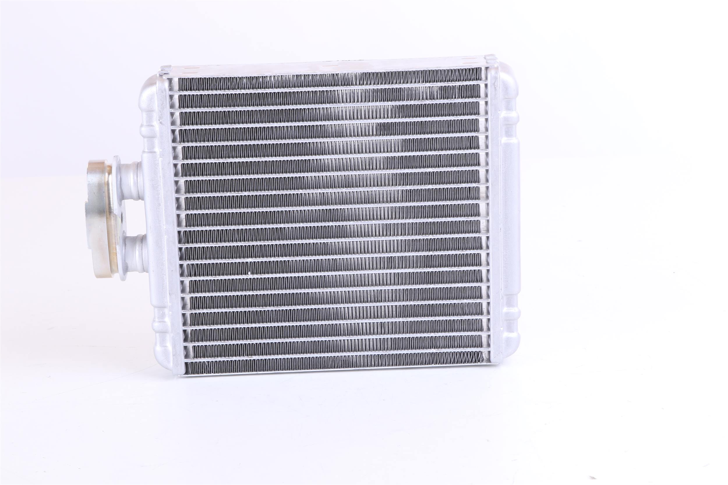 NISSENS 73654 Radiateur de chauffage