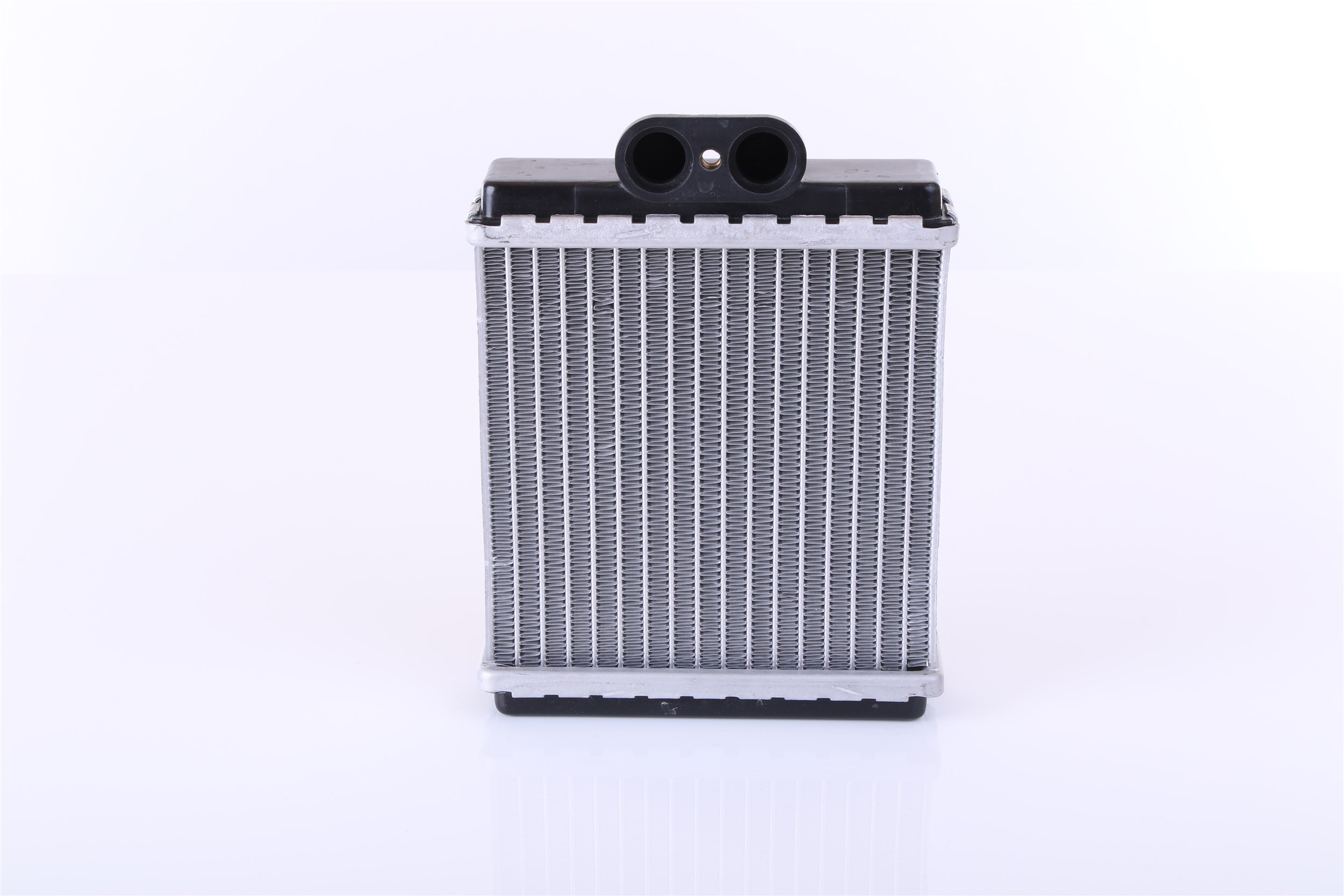 Nissens 73921 Système De Chauffage / Radiateur Chauffage Habitacle Compatible Volkswagen Golf IV Et Audi A3