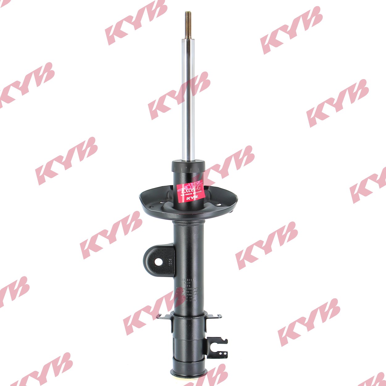Ammortizzatore 3348112 KYB 52017965 FIAT