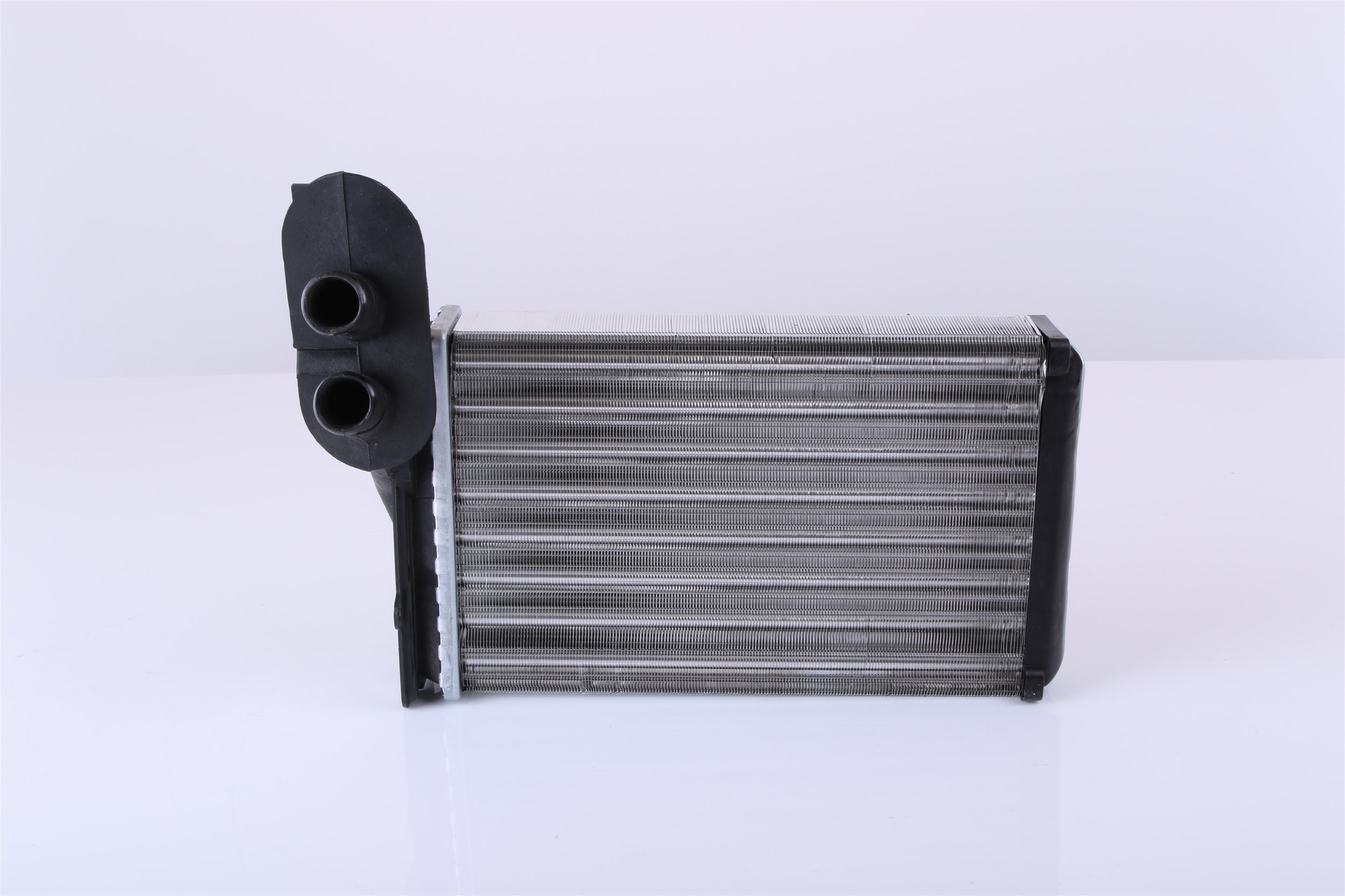 NISSENS 351311011 Scambiatore calore per riscaldamento abitacolo