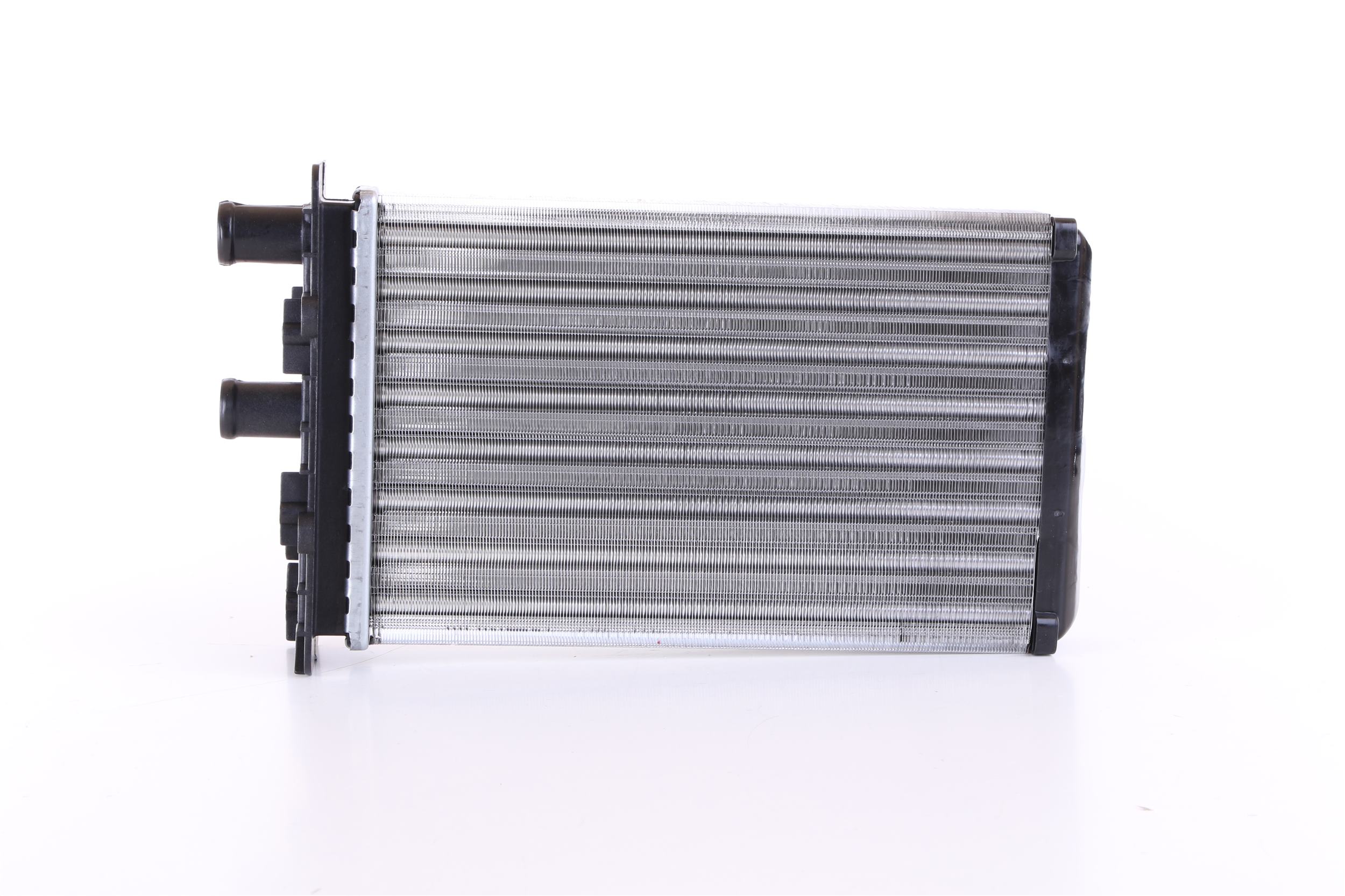Varmeelement, kabinevarme 73974 NISSENS 701819032 VW