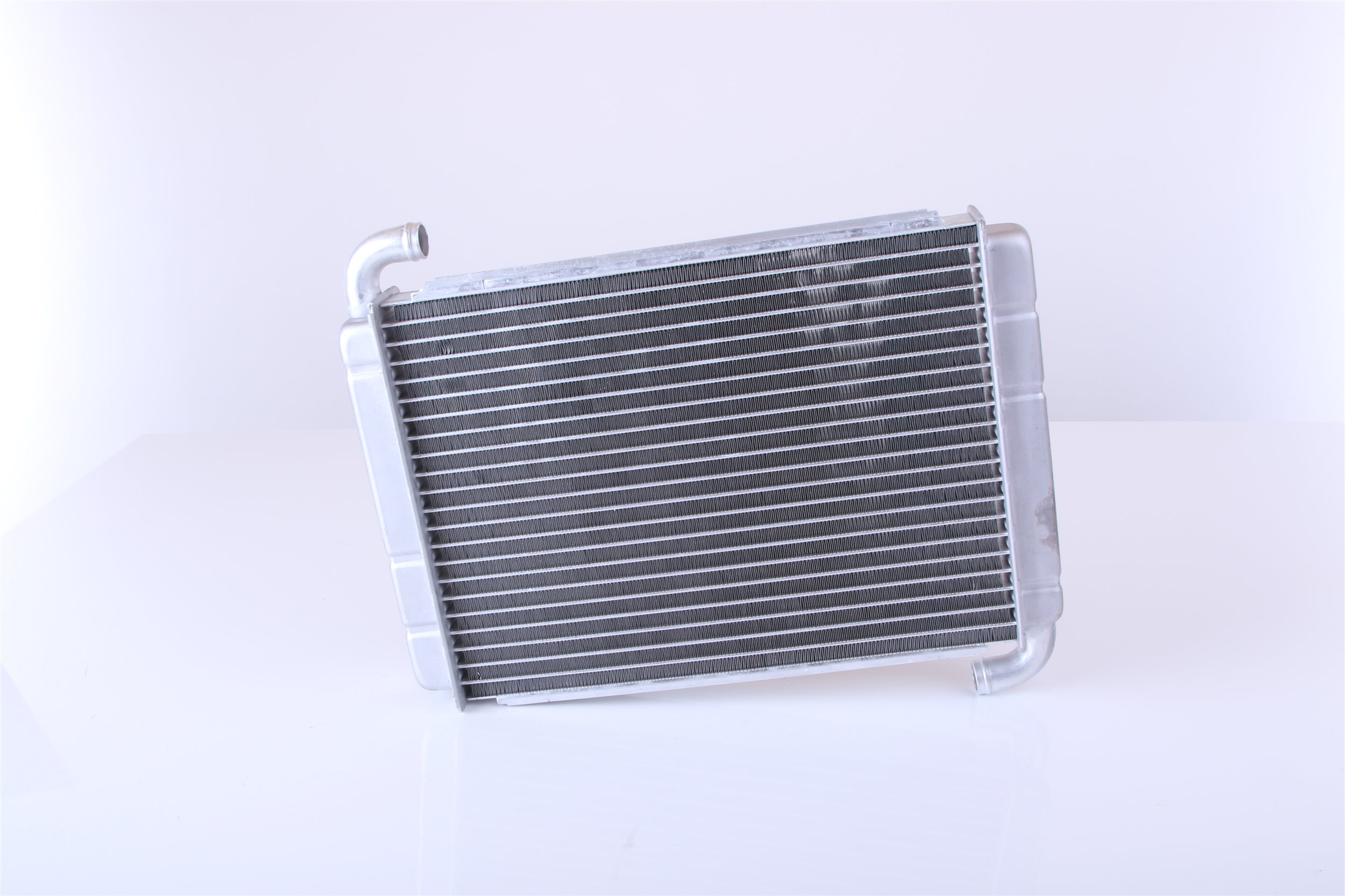 Online butik: Varmeveksler NISSENS 351024381