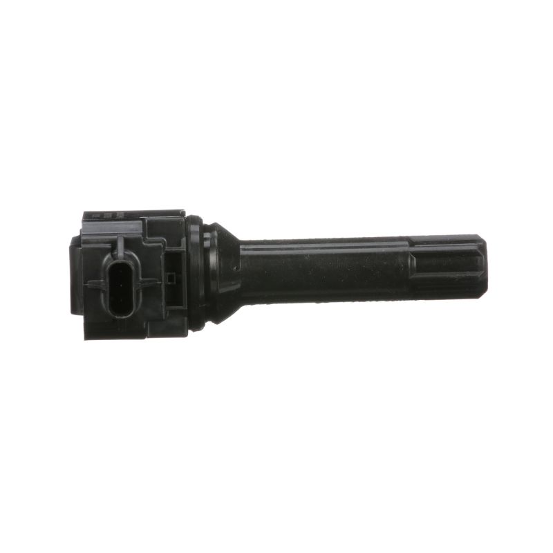 DELPHI Aizdedzes spole GN10685-12B1 DELPHI GN10685-12B1 Aizdedzes spole SUBARU XV orģinālās