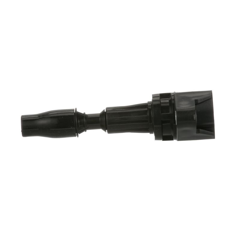 DELPHI GN10730-12B1 Sytytyspuola