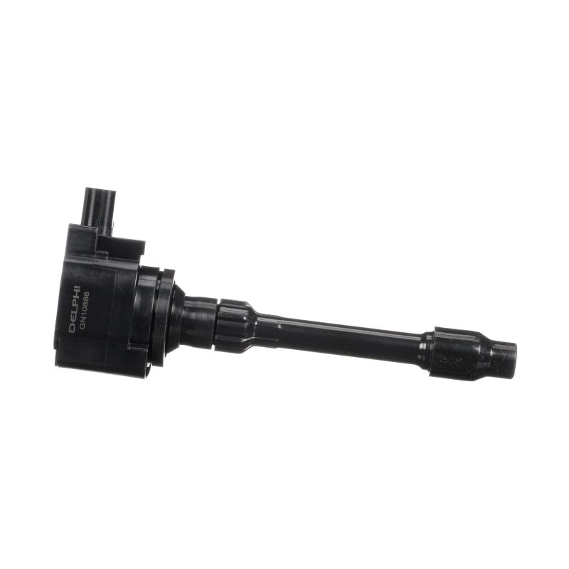 DELPHI Tändspole GN10886-12B1 Tändning / glödning Honda CR-V RW: Tändspole DELPHI GN10886-12B1