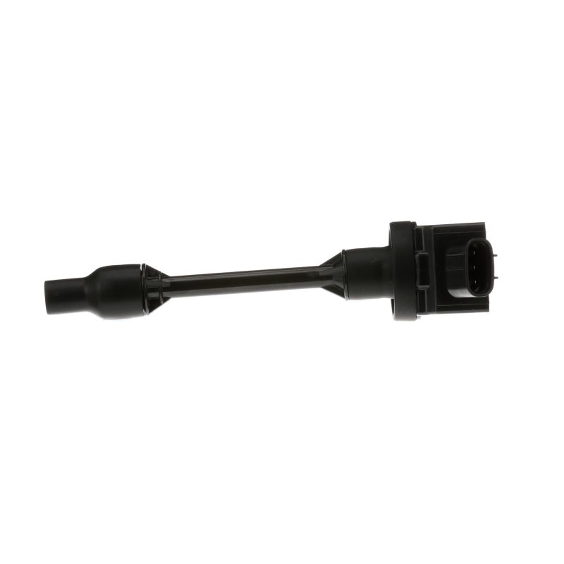 DELPHI Bobina de ignição GN10952-12B1 Bobina de ignição DELPHI Toyota HILUX Pick-up GN10952-12B1