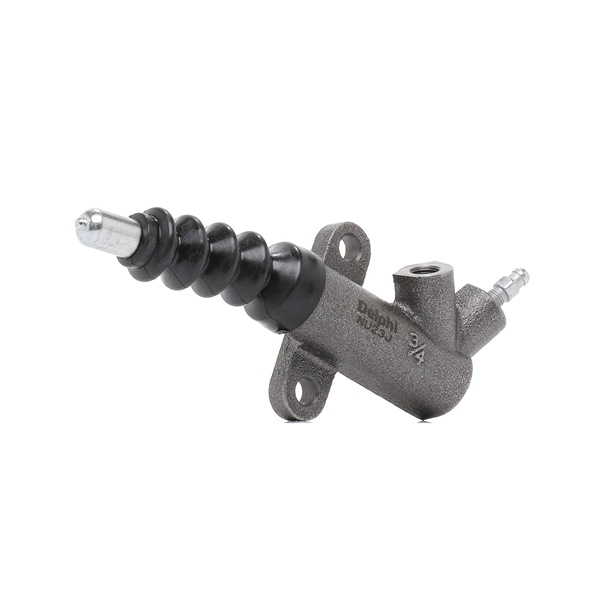 Siduri töösilinder DELPHI MAZDA LL80200