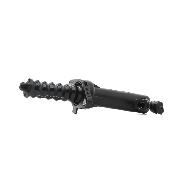 Cilindro receptor de embrague DELPHI Volkswagen CRAFTER LL80222