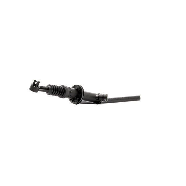 Pääsylinteri, kytkin LM80742 DELPHI 3061 018 08R RENAULT