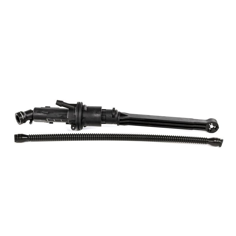 DELPHI LM80744 Huvudcylinder koppling