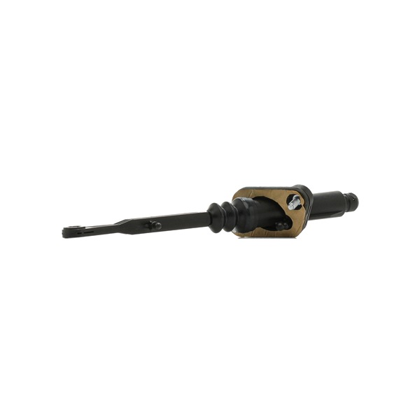 DELPHI LM80746 hoofdkoppelingscilinder LADA NIVA