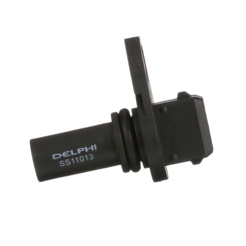 DELPHI SS11013 Generatore di impulsi, Albero a gomiti