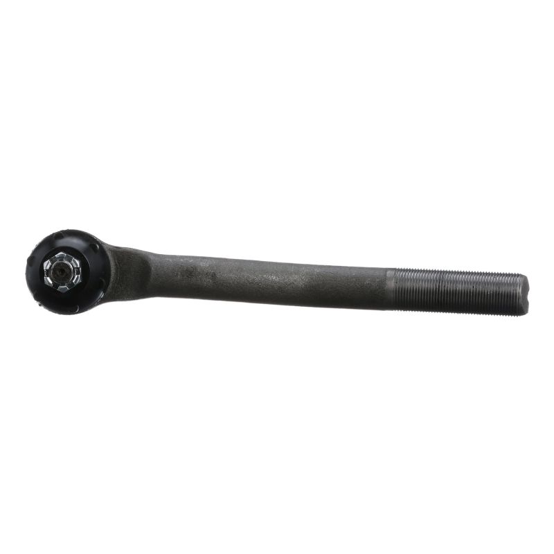 Testina sterzo TA2803 DELPHI 52088 511 JEEP