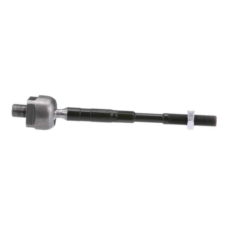 Rotule axiale TA5102 DELPHI D8521-AL500 NISSAN
