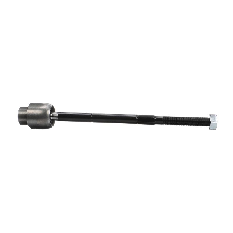 TA5176 Axialgelenk, Spurstange DELPHI 15944072 CHEVROLET