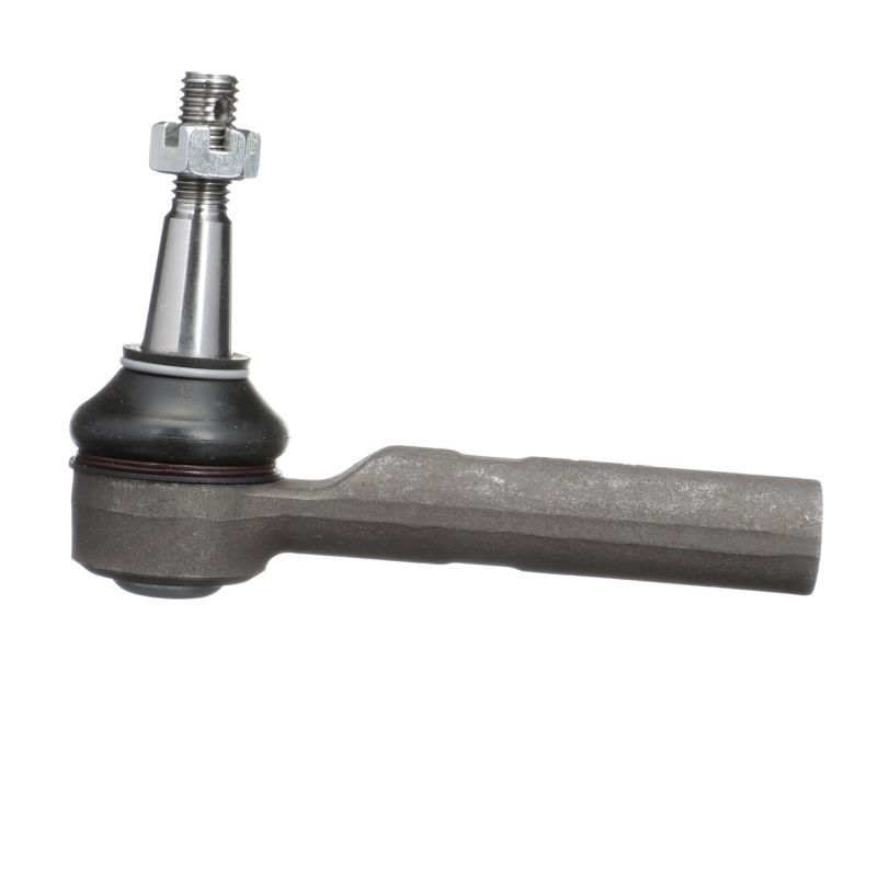 Track rod end TA5216 DELPHI 19207057 GMC