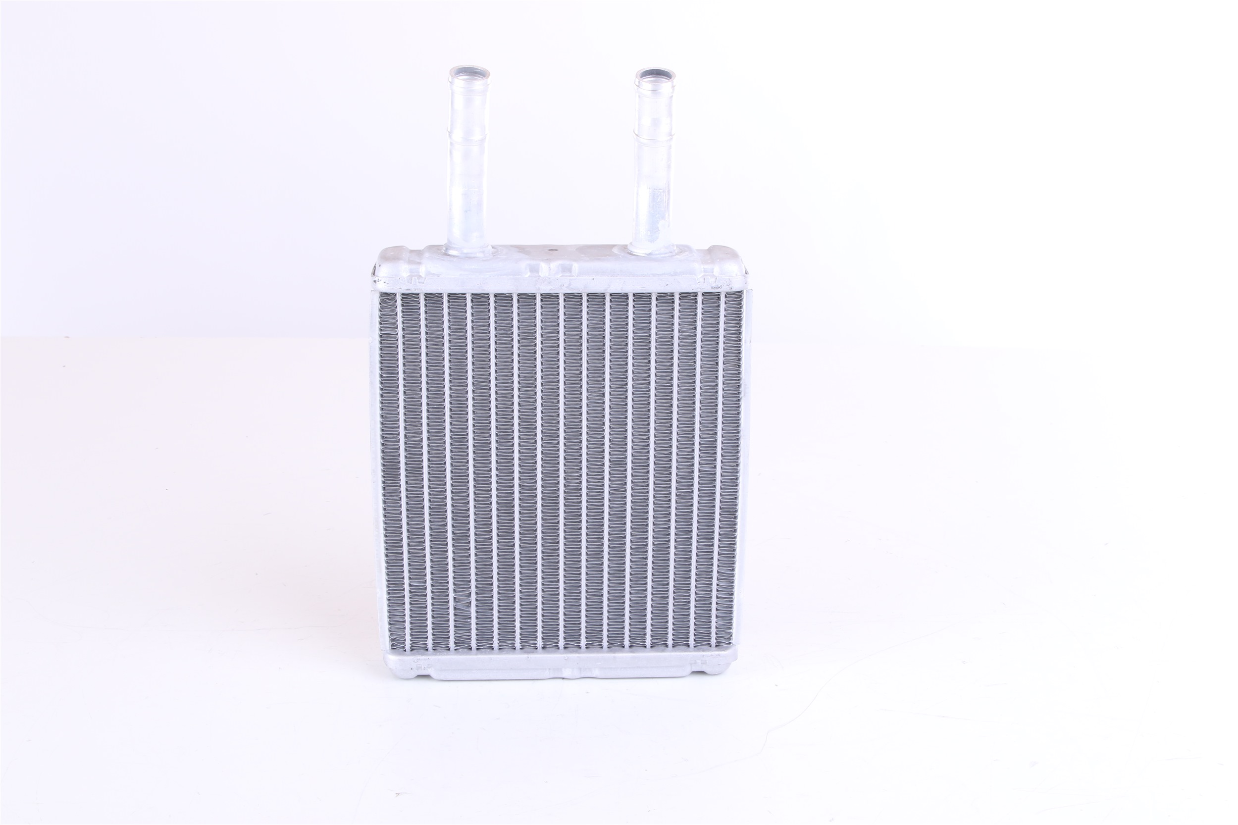 NISSENS 351315201 Wärmetauscher