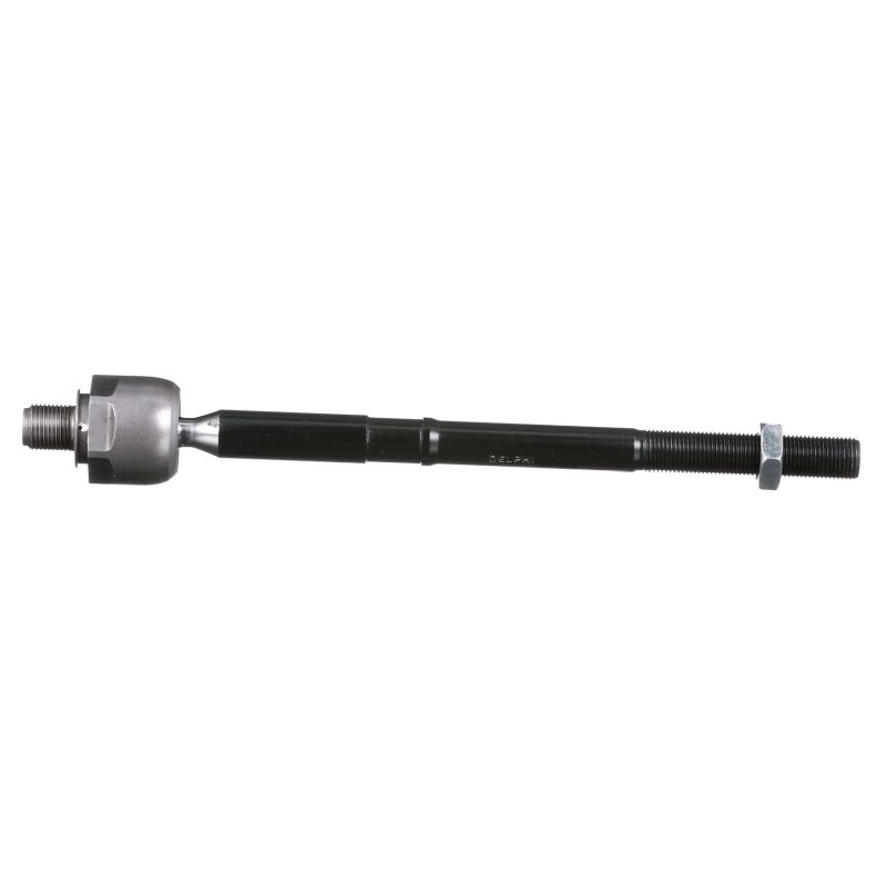 DELPHI TA5321 Barra axial de dirección para Jeep CHEROKEE KK 3.7 V6 4x4 205 cv 2011 EKG Motor Otto DELPHI TA5321 Axial de dirección Cherokee KK 3.7 V6 4x4 205 cv Gasolina precio