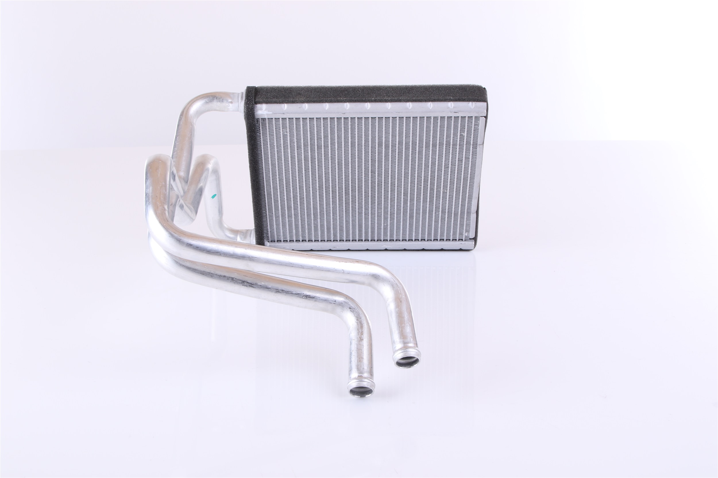 NISSENS 77633 Radiateur de chauffage