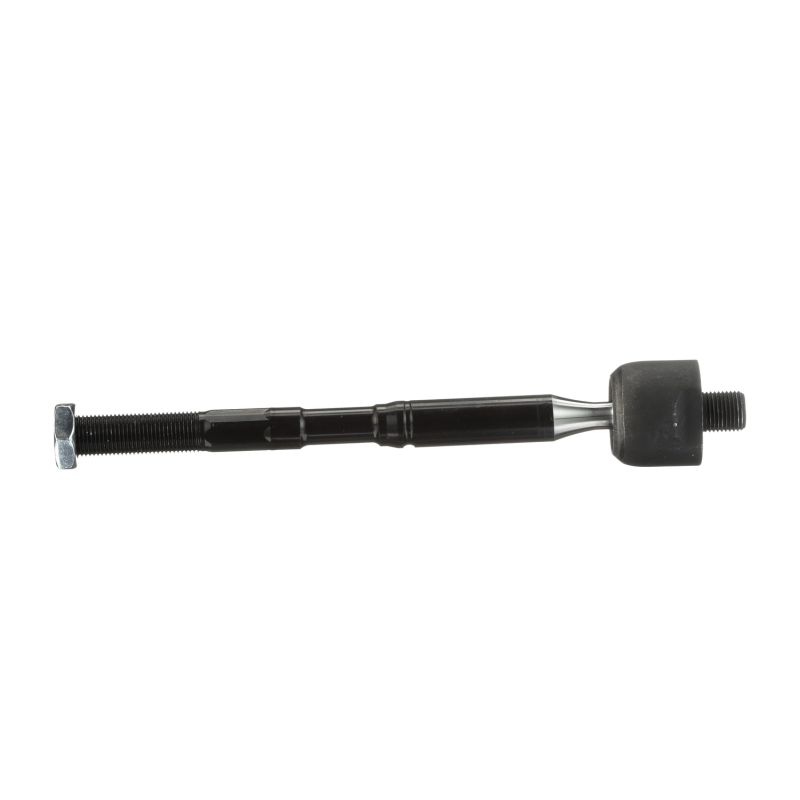 Styrestang, inderste TA6302 DELPHI 45510-0E030 Styrestang, inderste TA6302 DELPHI 45510-0E030 TOYOTA