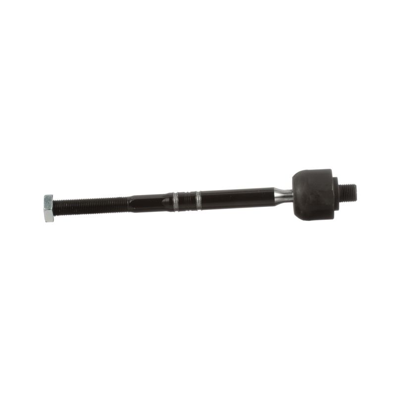 DELPHI TA6382 Styrstag Mercedes S205 C 300 EQ Boost 4-matic (205.284) 258 Pk Benzine/Elektro prijs