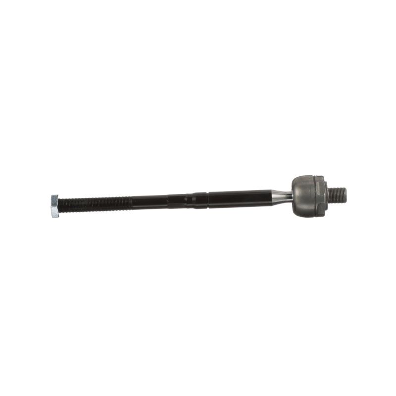 DELPHI TA6408 Articulação axial de direção FORD USA F-150 Mk12 Crew Cab Pick-up baratos