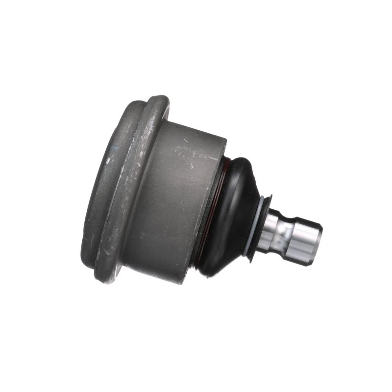 Rotule de suspension TC5392 DELPHI 52088647AB MERCEDES-BENZ