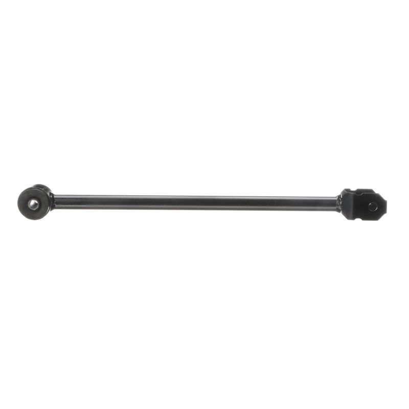 Stabilisatorstang TC5944 DELPHI 48780 02020 Bærearm TC5944 DELPHI 48780 02020 TOYOTA