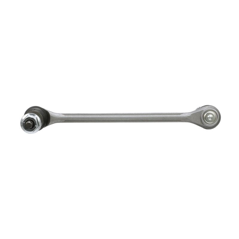 Stabilisatorstang TC6758 DELPHI 2 031 926 FORD USA