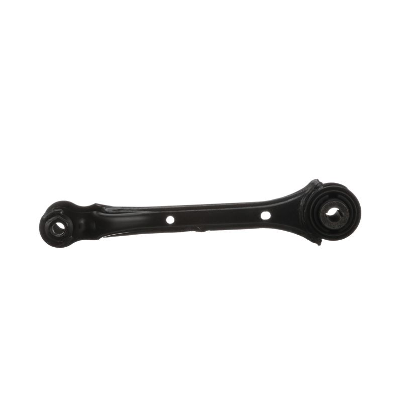 DELPHI TC6846 Führungslenker für Ford S-Max CJ 2.0 EcoBoost 240 PS 2020 R9CD Otto DELPHI TC6846 Längslenker Ford S Max mk2 2.0 EcoBoost 240 PS Benzin Kosten