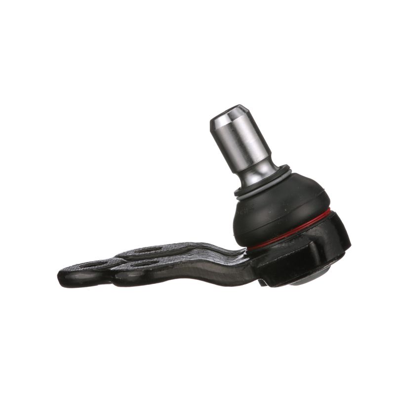 Ophæng, stabilisator TC6864 DELPHI 6833 5043 AA Bærekugle TC6864 DELPHI 6833 5043AA JEEP