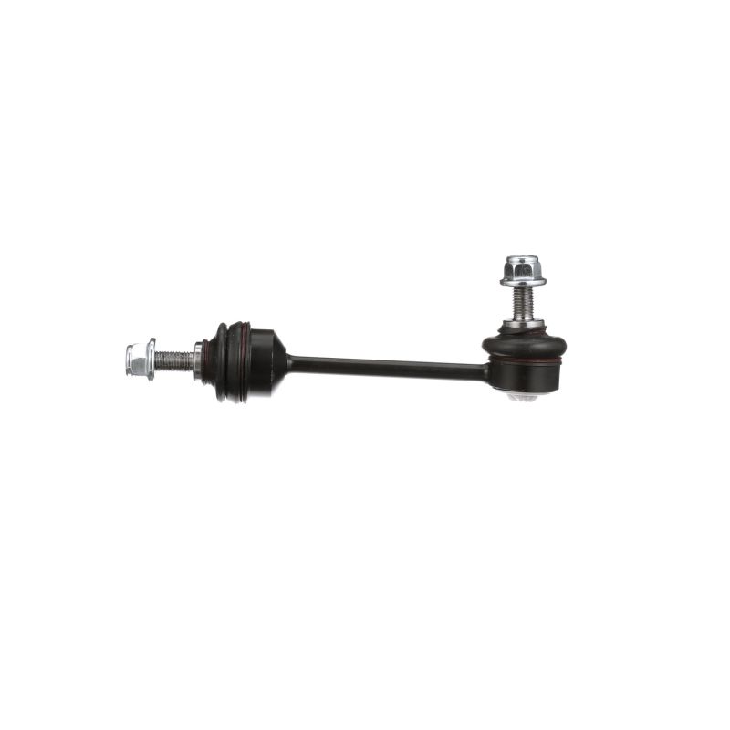 TC6965 DELPHI Stabilisatorstag Skoda billige