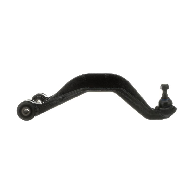 Braccio oscillante, sospensione ruota TC7323 DELPHI 46201 65J 01 Braccio oscillante, sospensione ruota TC7323 DELPHI 46201 65J 01 SUZUKI