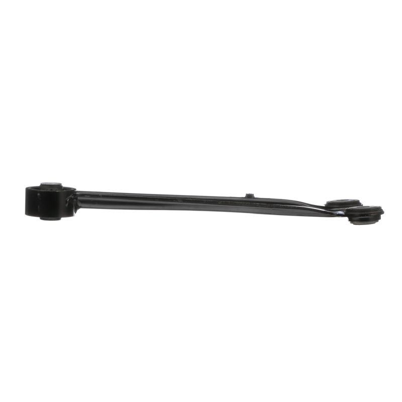 Puks TC7424 DELPHI 4878048110 LEXUS