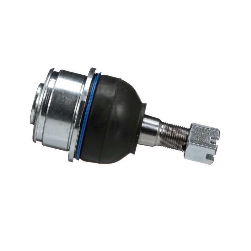 Testina braccio oscillante TC7761 DELPHI 48069-09090 Testina braccio oscillante TC7761 DELPHI 4806909090 OPEL