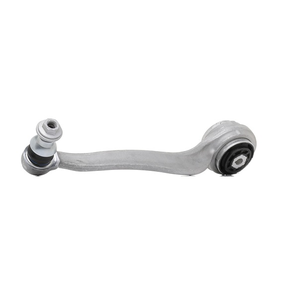 DELPHI TC7787 Braço de suspensão