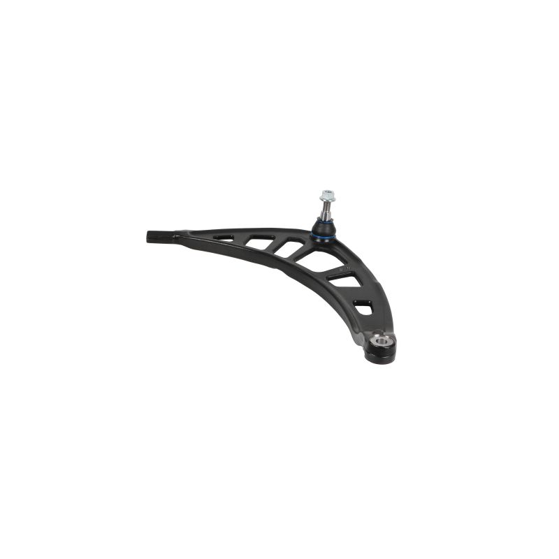 DELPHI TC7852 Draagarm