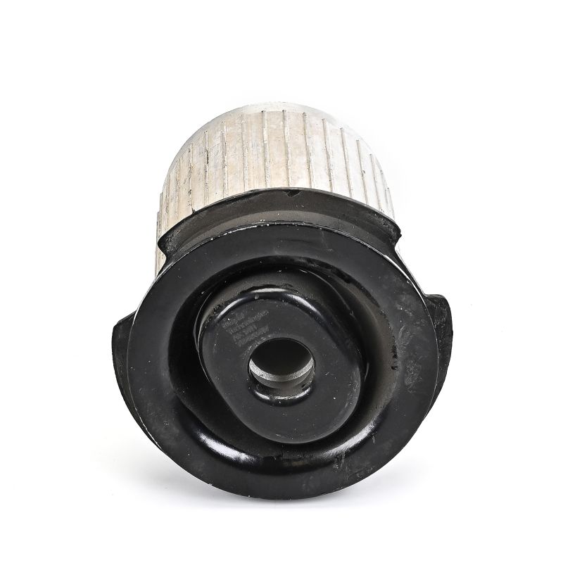 Trailing arm / Suspension arm bush TD4004W DELPHI A 210 333 60 14 Trailing arm / Suspension arm bush TD4004W DELPHI A210 333 60 14 MERCEDES-BENZ