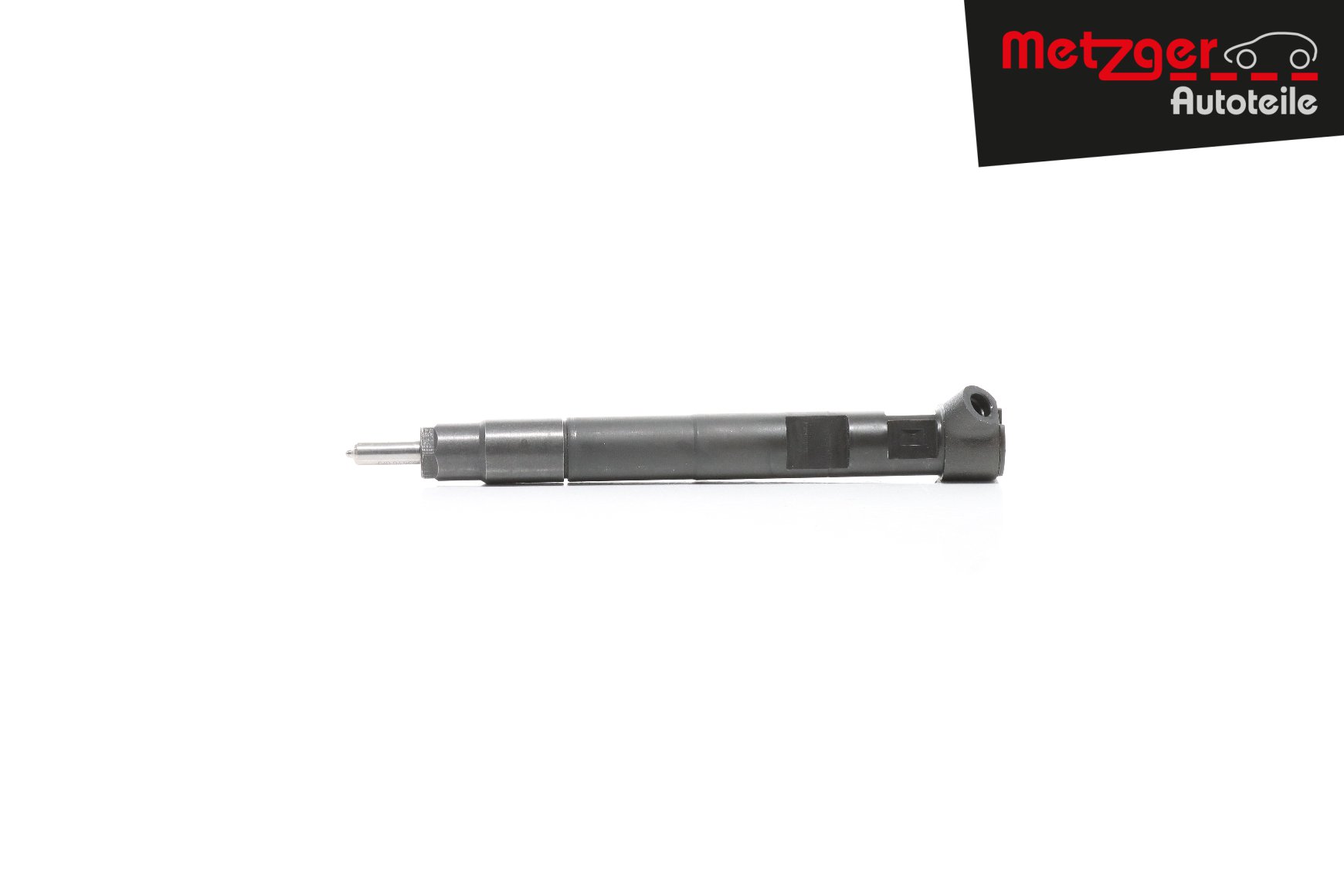 METZGER 0871070 Μπεκ ψεκασμού Sprinter 4-t Φορτηγό πλατφόρμα / Σασσί (907) γνήσια τιμες