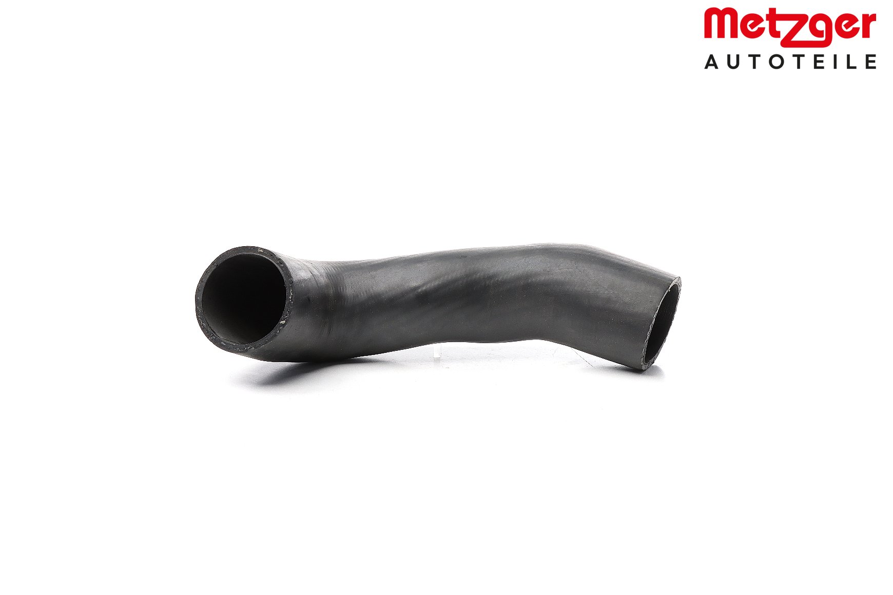 Ahdinletku 2401065 METZGER 6R0 145 832A VW