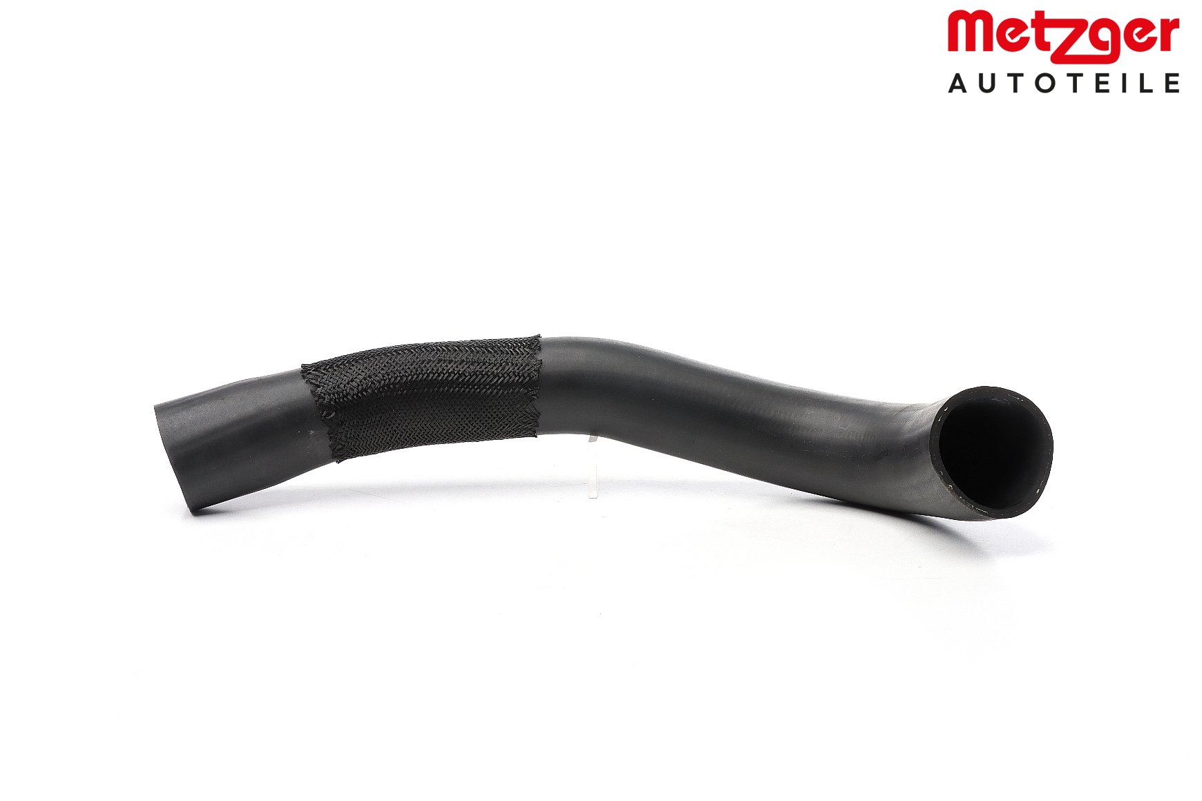 Flessibile aria alimentazione 2401066 METZGER 1798957 VOLVO