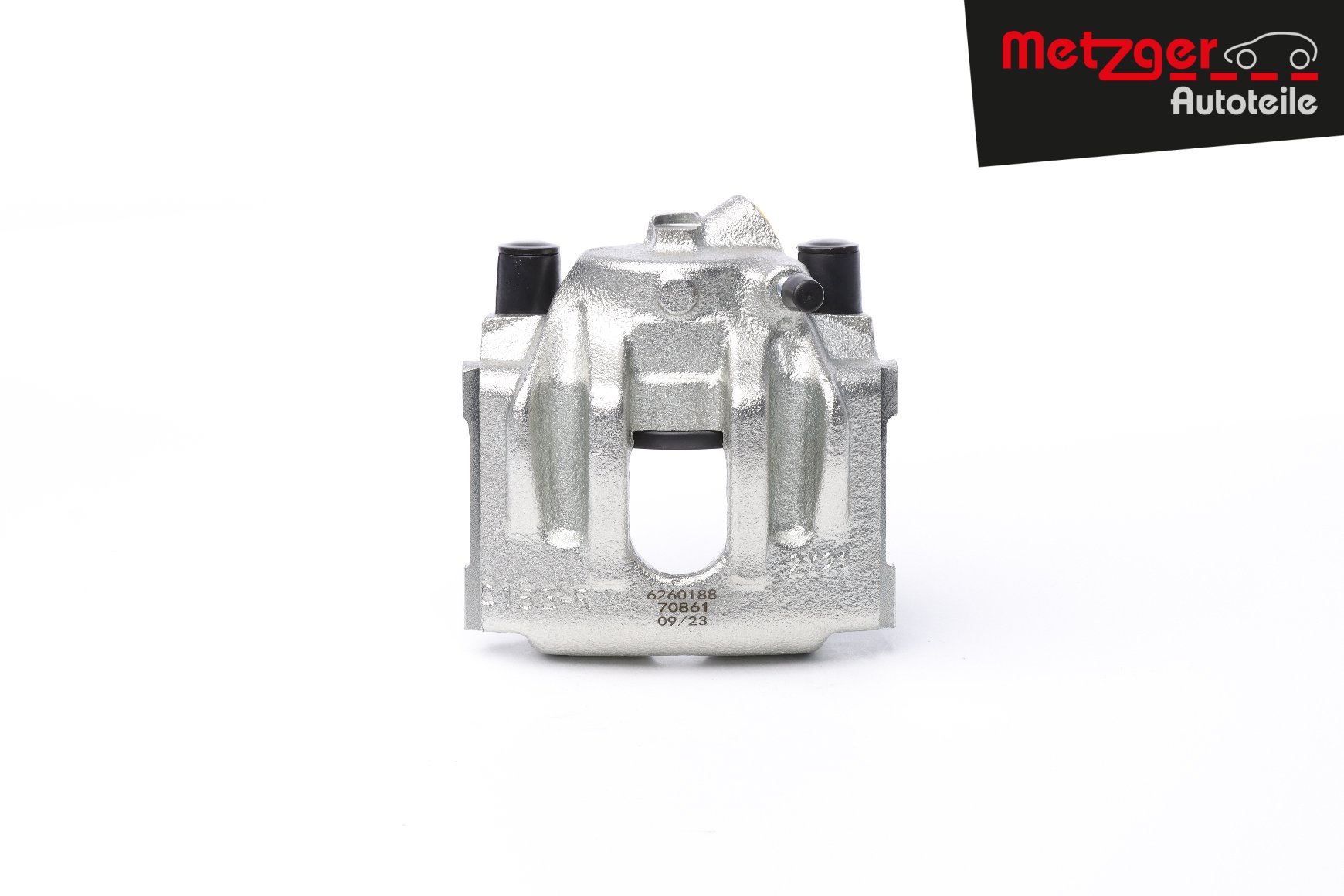 Jarrusatula 6260188 METZGER 3411 1 165 560 BMW
