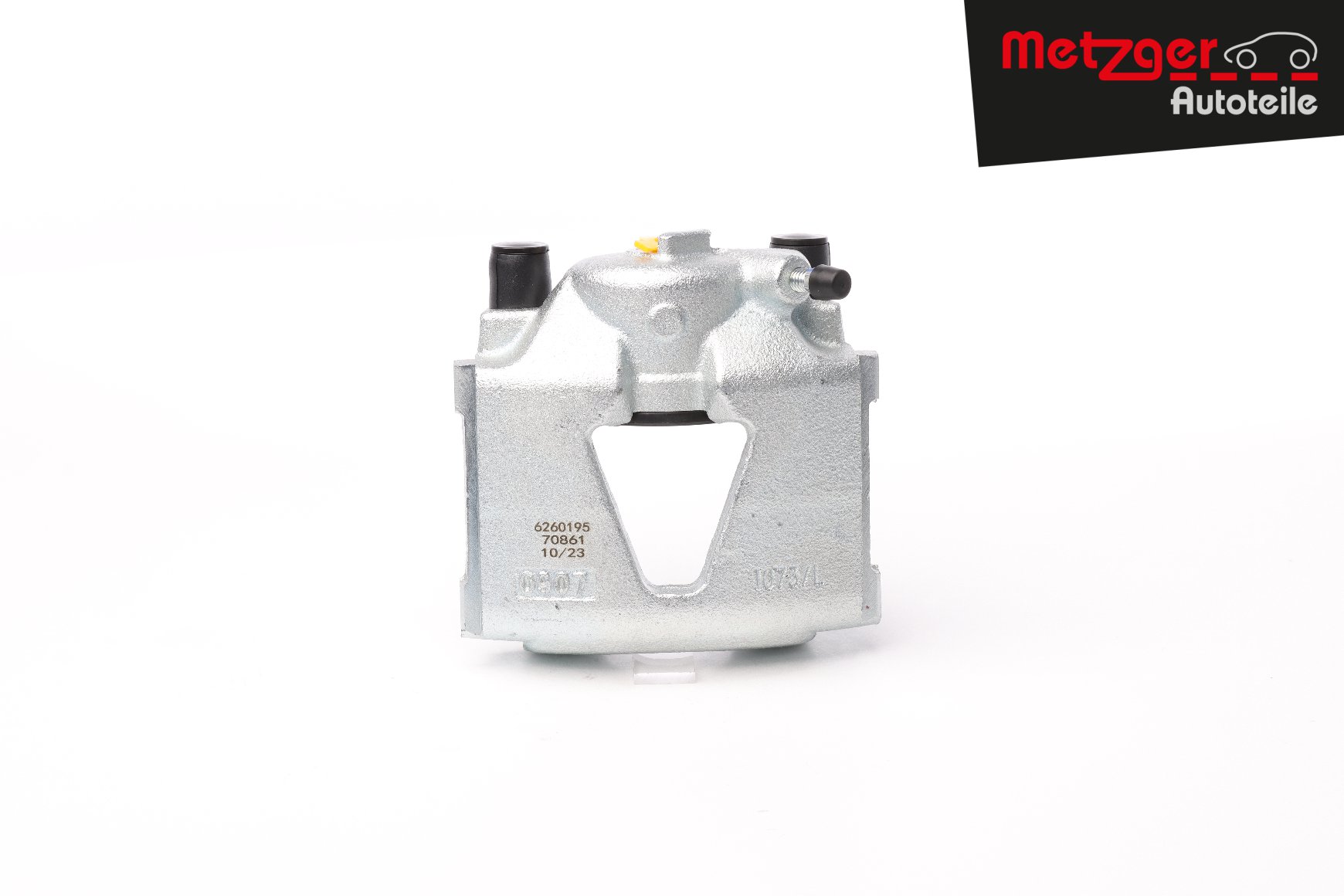 METZGER 6260195 Remtang Astra Mk3 (F) Sedan originele prijs