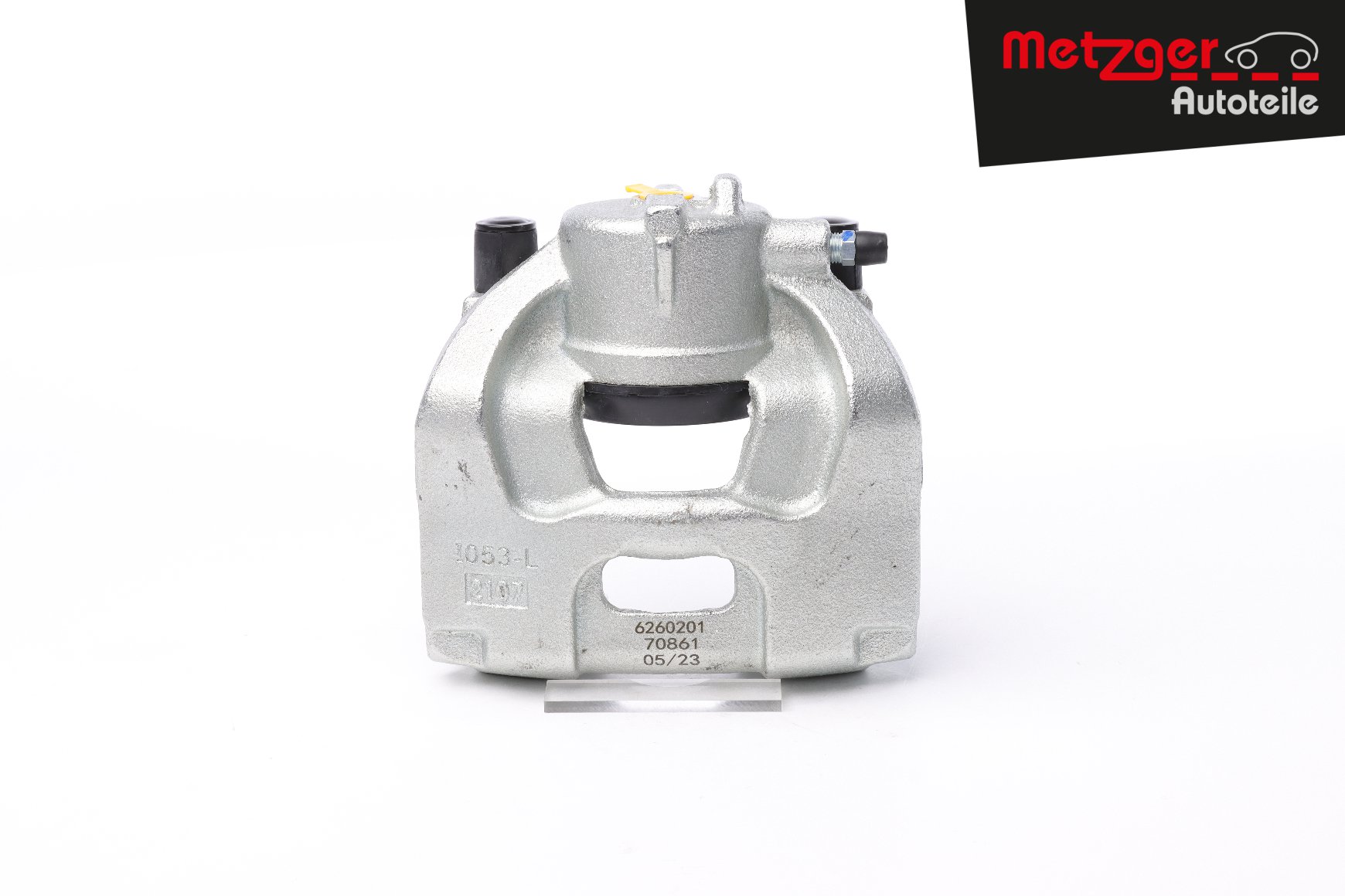 METZGER 6260201 Pinza Vectra C Familiar precio