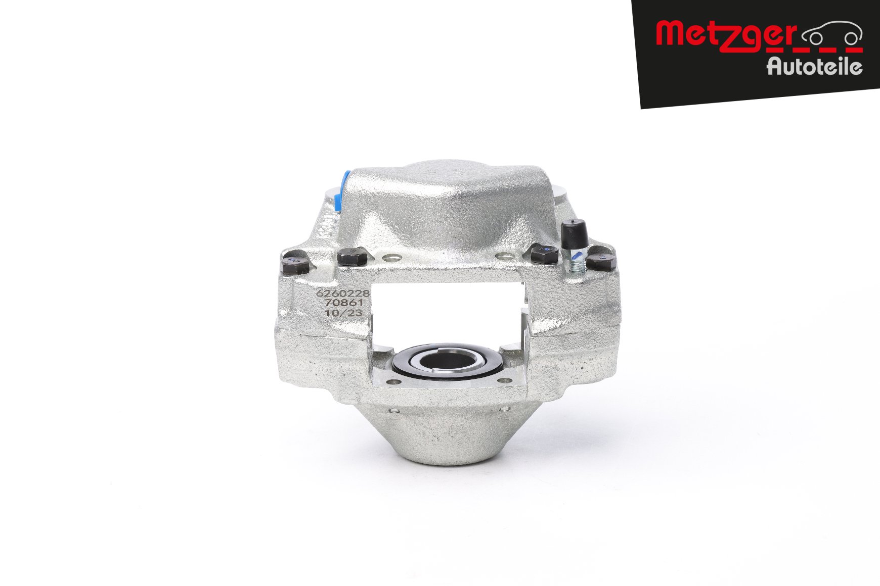 METZGER 6260228 Bremsecaliper