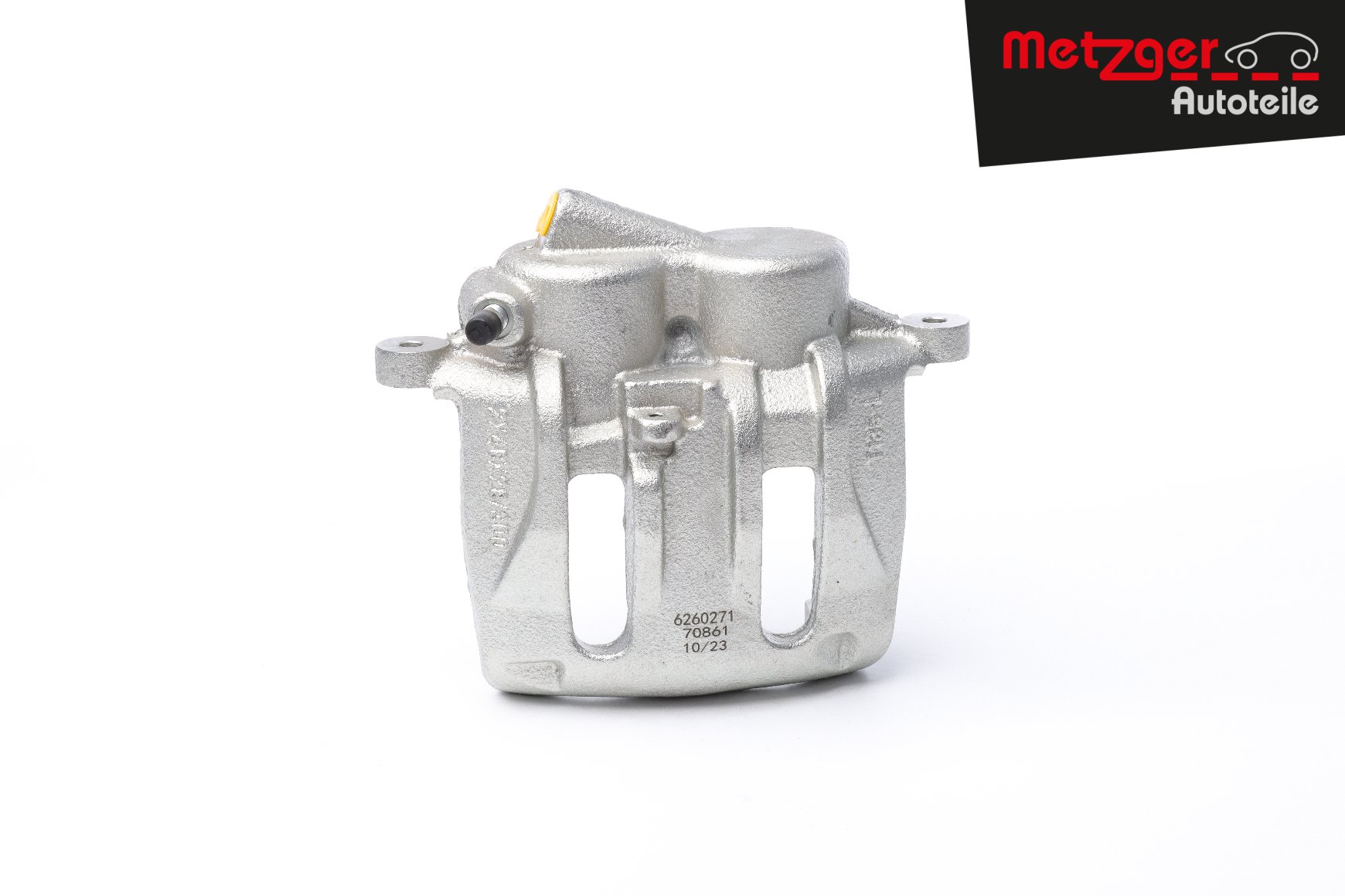METZGER 6260271 Pinça de travão